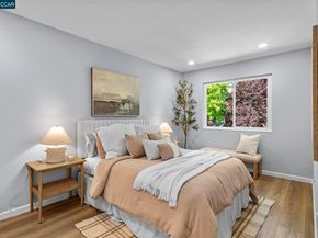 2809 Fountainhead Dr, San Ramon CA 94583