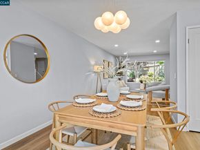 2809 Fountainhead Dr, San Ramon CA 94583
