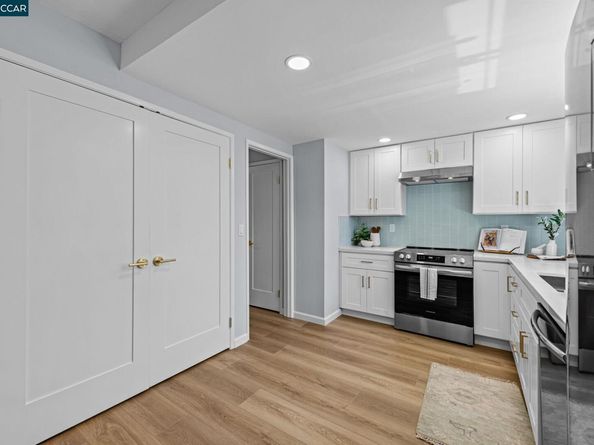 2809 Fountainhead Dr, San Ramon CA 94583