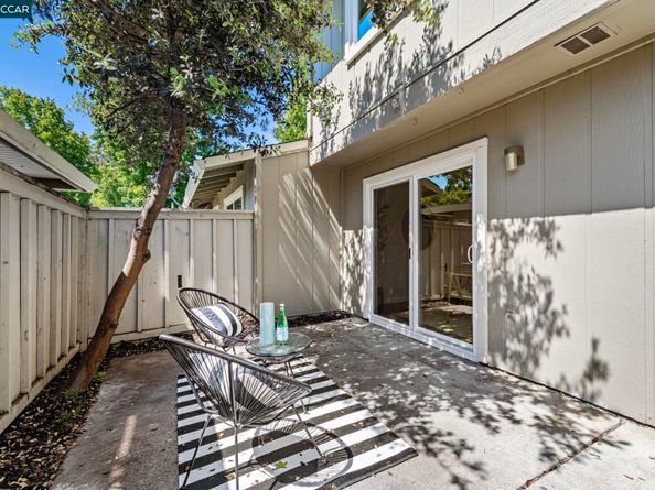 2809 Fountainhead Dr, San Ramon CA 94583
