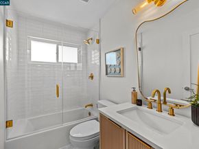 2809 Fountainhead Dr, San Ramon CA 94583