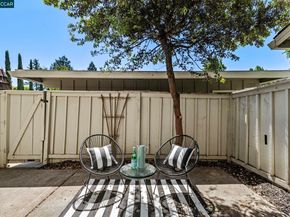 2809 Fountainhead Dr, San Ramon CA 94583