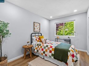 2809 Fountainhead Dr, San Ramon CA 94583