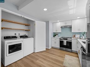 2809 Fountainhead Dr, San Ramon CA 94583