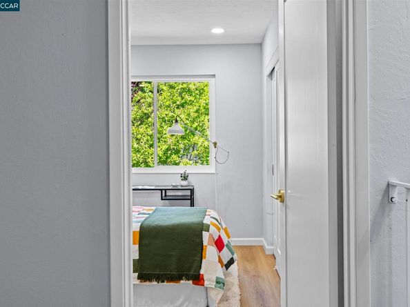 2809 Fountainhead Dr, San Ramon CA 94583