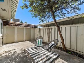 2809 Fountainhead Dr, San Ramon CA 94583