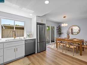 2809 Fountainhead Dr, San Ramon CA 94583