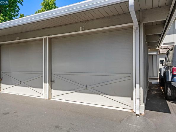 2809 Fountainhead Dr, San Ramon CA 94583
