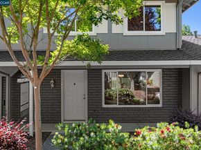 2809 Fountainhead Dr, San Ramon CA 94583
