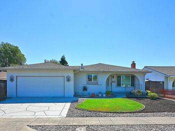 7088 Amador Valley Blvd