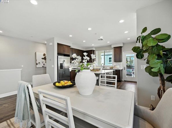 437 Ryan Ter, San Ramon CA 94583