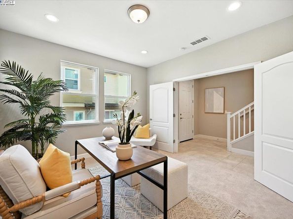 437 Ryan Ter, San Ramon CA 94583