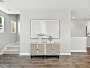 437 Ryan Ter, San Ramon CA 94583
