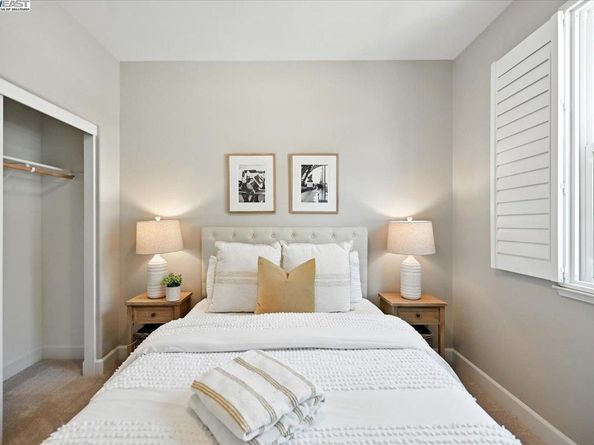 437 Ryan Ter, San Ramon CA 94583