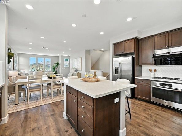 437 Ryan Ter, San Ramon CA 94583