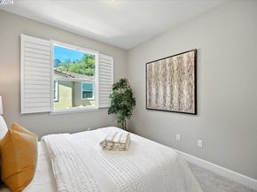 437 Ryan Ter, San Ramon CA 94583