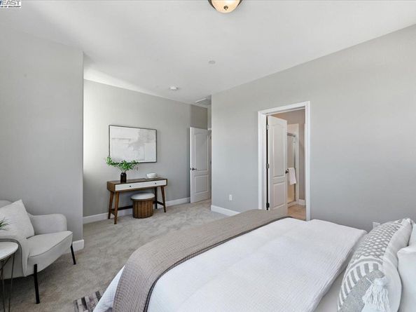 437 Ryan Ter, San Ramon CA 94583