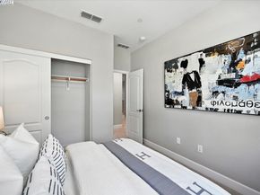 437 Ryan Ter, San Ramon CA 94583