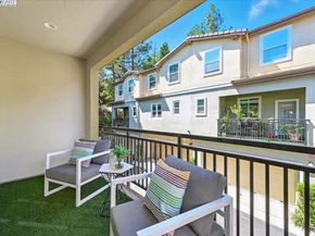 437 Ryan Ter, San Ramon CA 94583