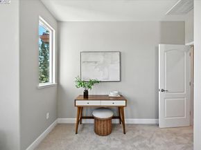 437 Ryan Ter, San Ramon CA 94583
