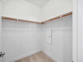437 Ryan Ter, San Ramon CA 94583