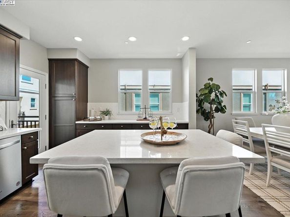 437 Ryan Ter, San Ramon CA 94583