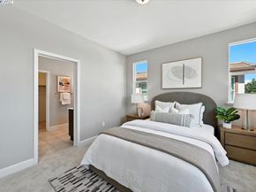 437 Ryan Ter, San Ramon CA 94583