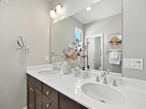 437 Ryan Ter, San Ramon CA 94583