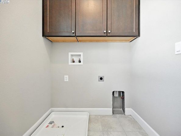437 Ryan Ter, San Ramon CA 94583