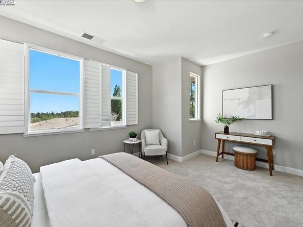437 Ryan Ter, San Ramon CA 94583