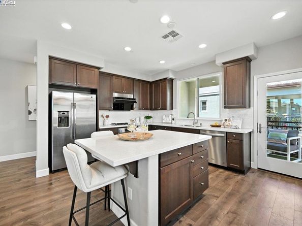 437 Ryan Ter, San Ramon CA 94583