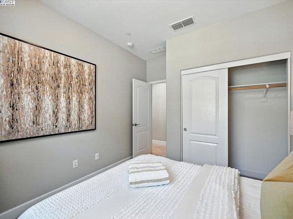 437 Ryan Ter, San Ramon CA 94583