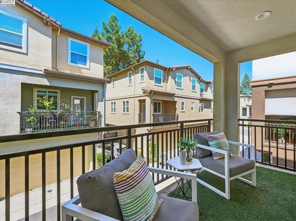 437 Ryan Ter, San Ramon CA 94583