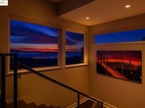 25 Diablo Dr, Oakland CA 94611