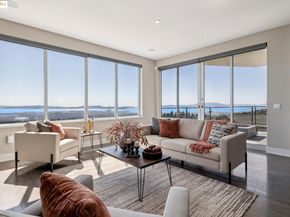 25 Diablo Dr, Oakland CA 94611