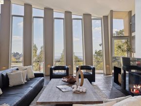 6343 Skyline Blvd, Oakland CA 94611