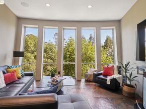 6343 Skyline Blvd, Oakland CA 94611