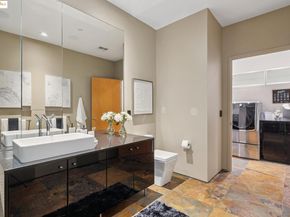 6343 Skyline Blvd, Oakland CA 94611
