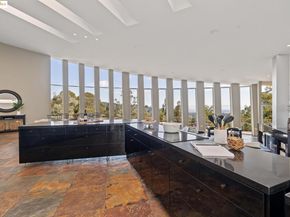 6343 Skyline Blvd, Oakland CA 94611