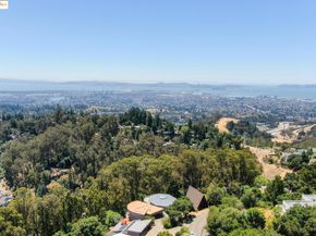 6343 Skyline Blvd, Oakland CA 94611