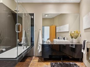 6343 Skyline Blvd, Oakland CA 94611