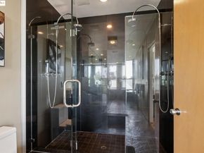 6343 Skyline Blvd, Oakland CA 94611