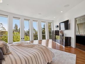 6343 Skyline Blvd, Oakland CA 94611