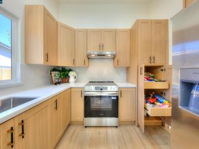 118 Sparrow Dr, Hercules CA 94547