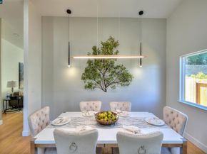 118 Sparrow Dr, Hercules CA 94547