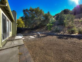 118 Sparrow Dr, Hercules CA 94547