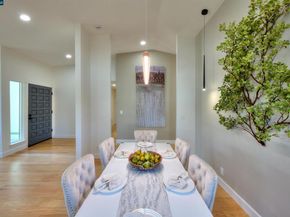 118 Sparrow Dr, Hercules CA 94547