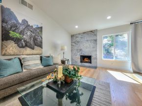 118 Sparrow Dr, Hercules CA 94547