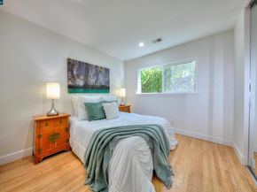 118 Sparrow Dr, Hercules CA 94547
