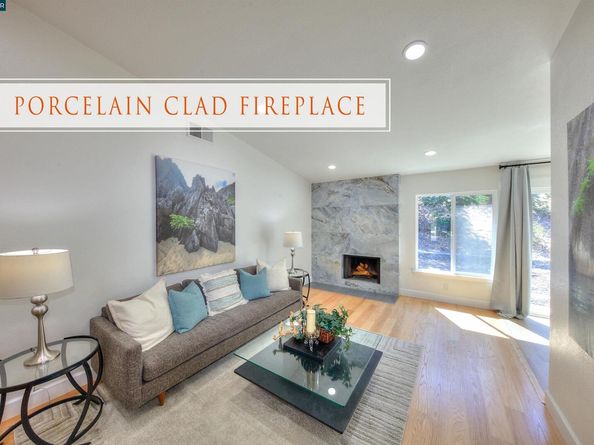 118 Sparrow Dr, Hercules CA 94547